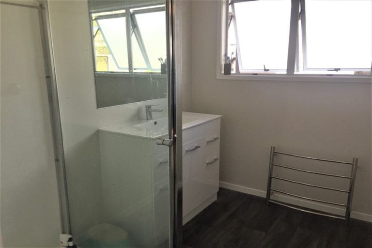 Photo of property in 5 Graham Street, Te Kopuru, 0391