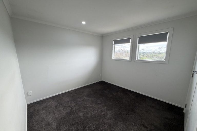 Photo of property in 12a Arden Street, Gate Pa, Tauranga, 3112