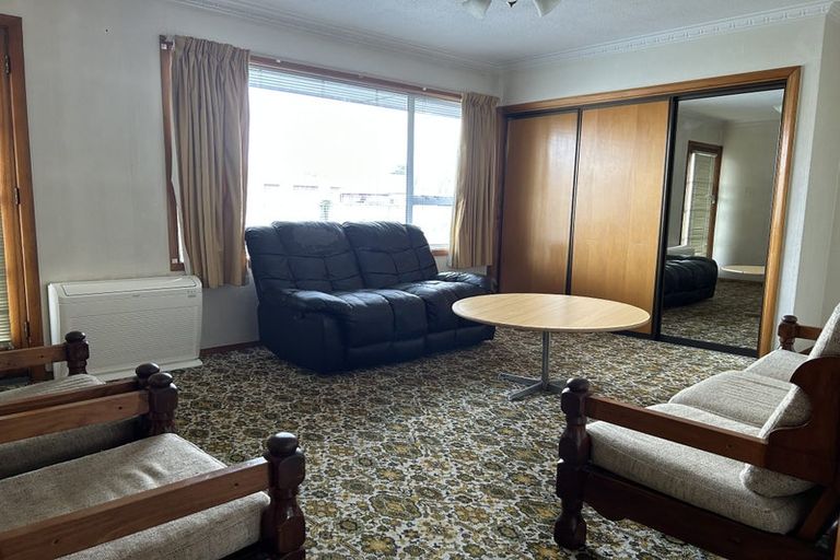 Photo of property in 167 Peverel Street, Upper Riccarton, Christchurch, 8041