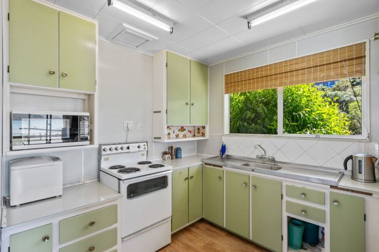 Photo of property in 289 Anakiwa Road, Anakiwa, Linkwater, 7281