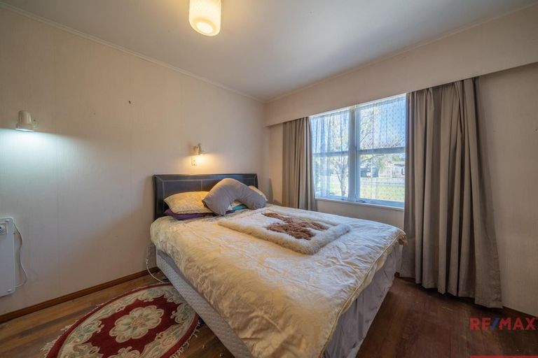 Photo of property in 400 Great South Road, Opaheke, Papakura, 2113