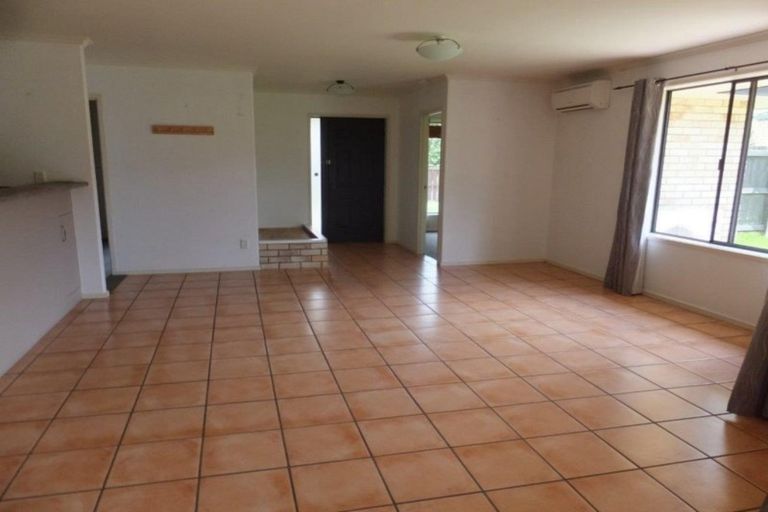 Photo of property in 30 Bellona Place, Flagstaff, Hamilton, 3210