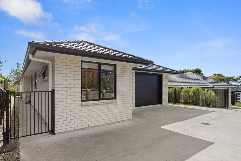 Photo of property in 7 Tangata Way, Omokoroa, 3114