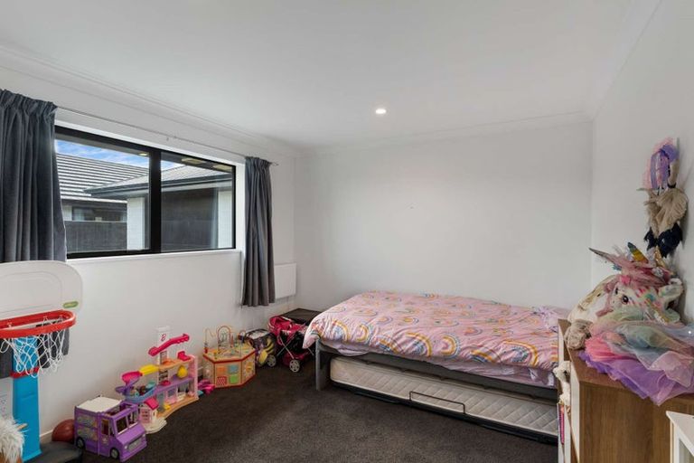 Photo of property in 768 Selwyn Road, Rolleston, 7615