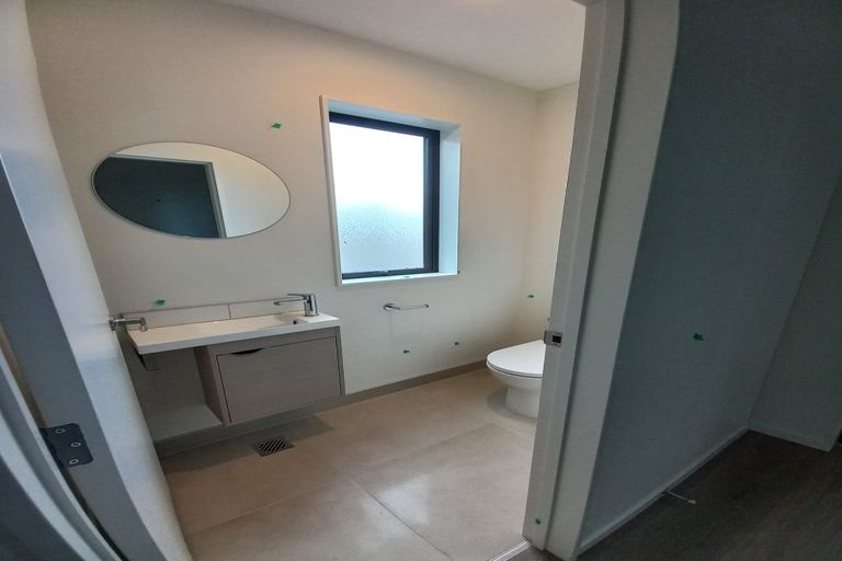 Photo of property in 3 Periko Way, Takanini, 2112