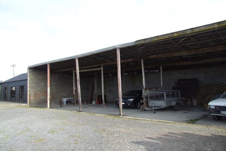 Photo of property in 6 Constitution Avenue, Milton, 9220