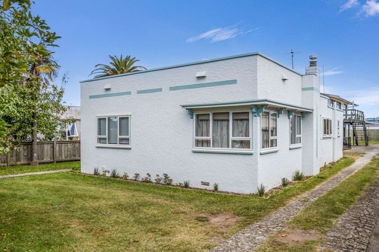 Photo of property in 89a Ranolf Street, Victoria, Rotorua, 3010