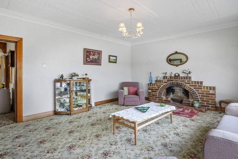 Photo of property in 5 Gala Street, Waverley, Dunedin, 9013