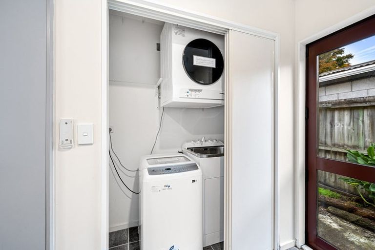 Photo of property in 40 Breens Road, Bishopdale, Christchurch, 8051