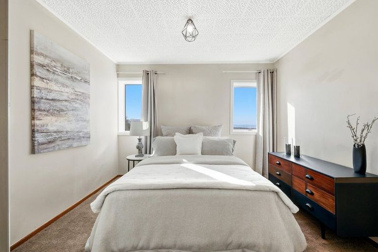 Photo of property in 125 Forfar Street, Clyde Hill, Dunedin, 9011