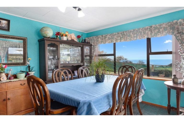 Photo of property in 72 Thompson Road, Waiotahe, Opotiki, 3198