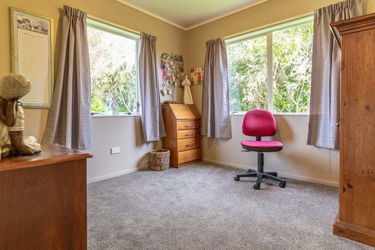 Photo of property in 312 Vaile Road, Newstead, Hamilton, 3286