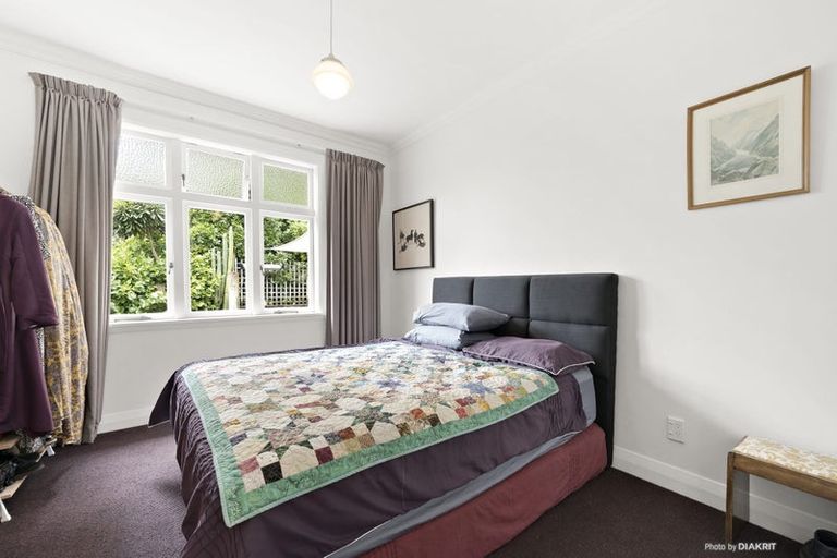 Photo of property in 51 Ribble Street, Island Bay, Wellington, 6023