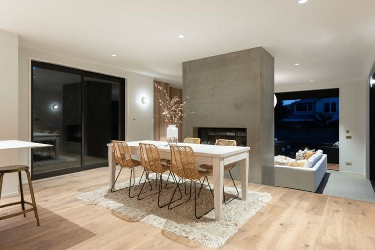 Photo of property in 98 Muricata Avenue, Mount Maunganui, 3116