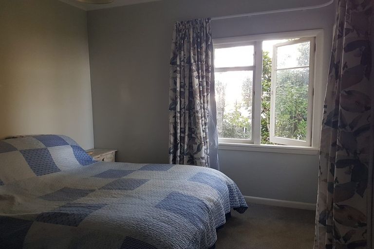 Photo of property in 11 Bisley Avenue, Moana, Nelson, 7011