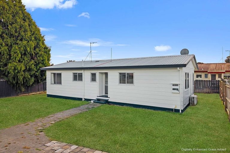 Photo of property in 20b Kentucky Crescent, Nawton, Hamilton, 3200