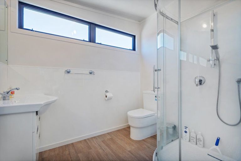 Photo of property in 140 Ngaio Drive, Matarangi, Whitianga, 3592