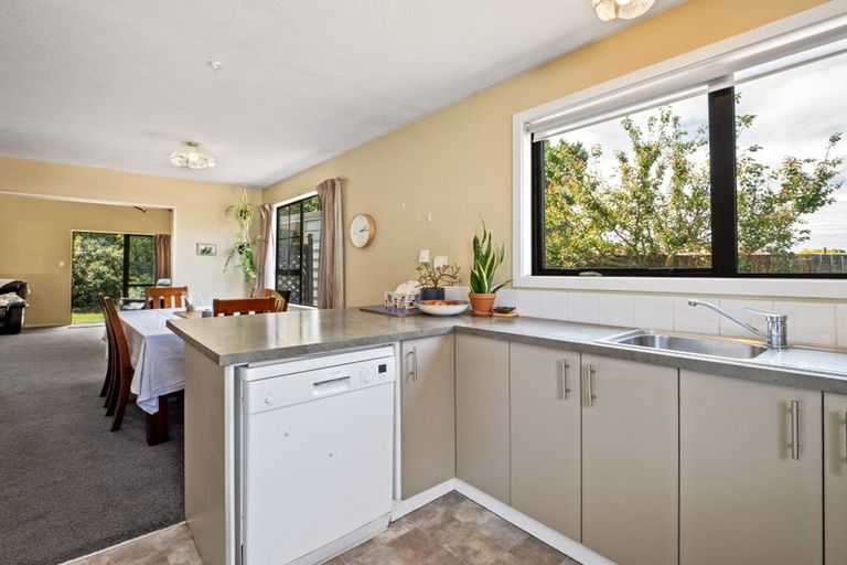 Photo of property in 37 Selwyn Street, Leeston, 7632