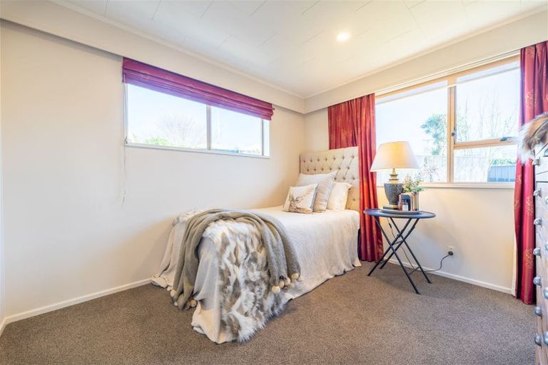 Photo of property in 50 Macaulay Street, Gleniti, Timaru, 7910