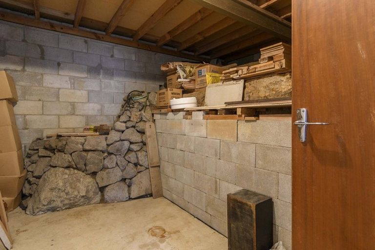 Photo of property in 3 Coach Drive, Otumoetai, Tauranga, 3110