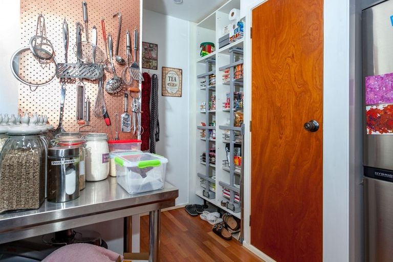 Photo of property in 103 Campbell Street, Thames, 3500