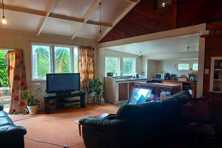 Photo of property in 191 Spains Road, Awanui, 0486