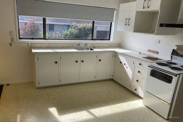 Photo of property in 11 Browns Avenue, Waimate, 7924