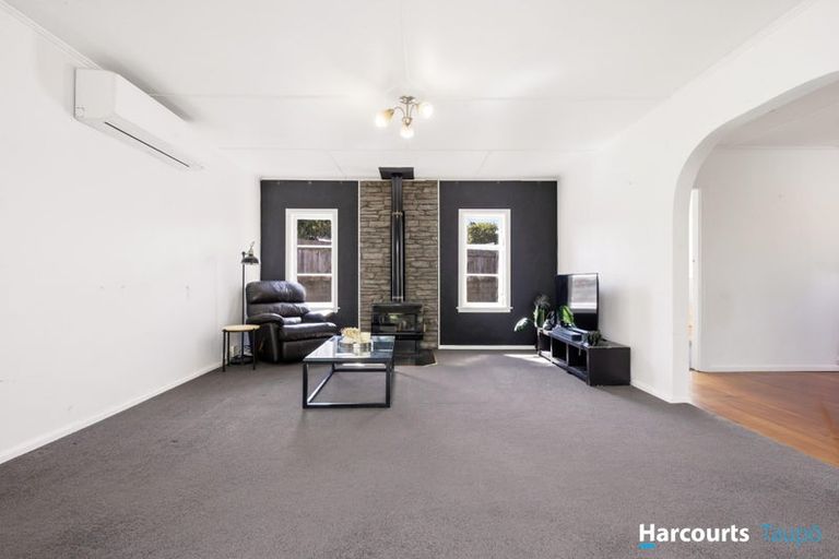 Photo of property in 28 Terence Street, Tauhara, Taupo, 3330