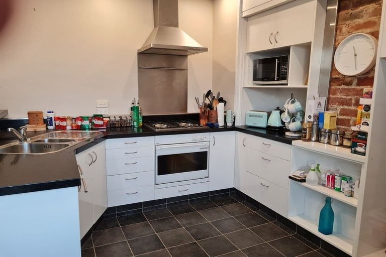 Photo of property in 20a Queens Drive, Saint Kilda, Dunedin, 9012