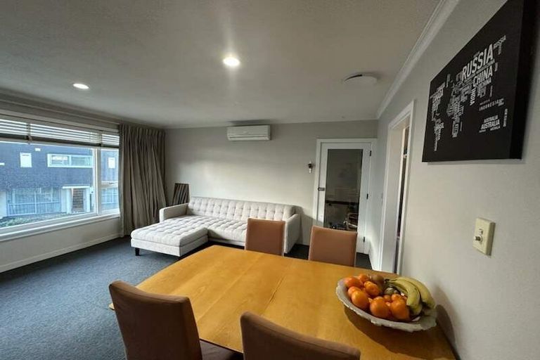 Photo of property in 5/121a Papanui Road, Merivale, Christchurch, 8014