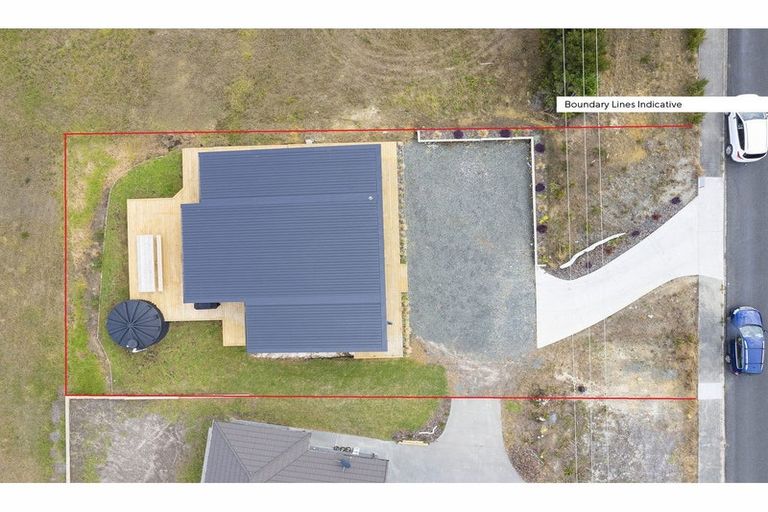 Photo of property in 30 Doubtless Bay Drive, Karikari Peninsula, 0483