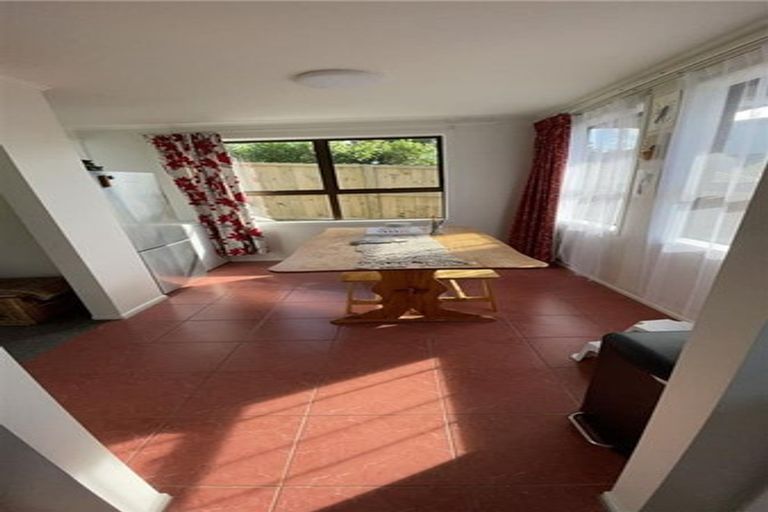 Photo of property in 26b Homestead Road, Manly, Whangaparaoa, 0930