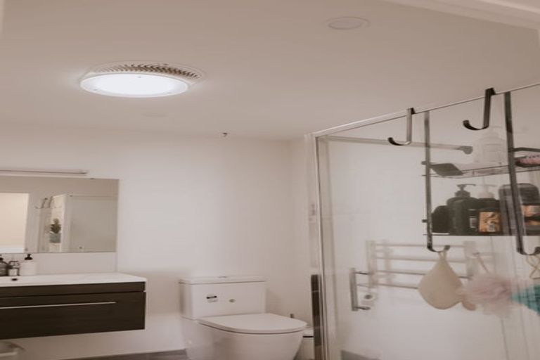 Photo of property in 15 Gateway Avenue, Beachlands, Auckland, 2018