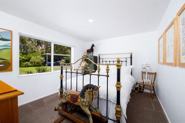 Photo of property in 303 Puketotara Road, Waipapa, Kerikeri, 0295