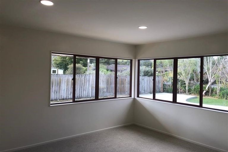 Photo of property in 100 Matakana Valley Road, Matakana, Warkworth, 0985