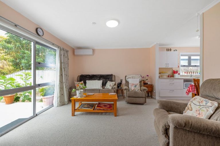 Photo of property in 97 Howick Road, Redwoodtown, Blenheim, 7201