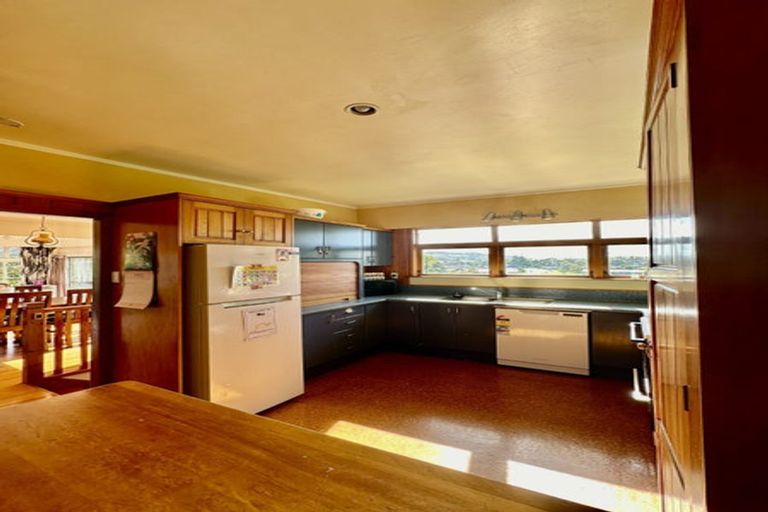 Photo of property in 1/20 Redan Road, Kaitaia, 0410