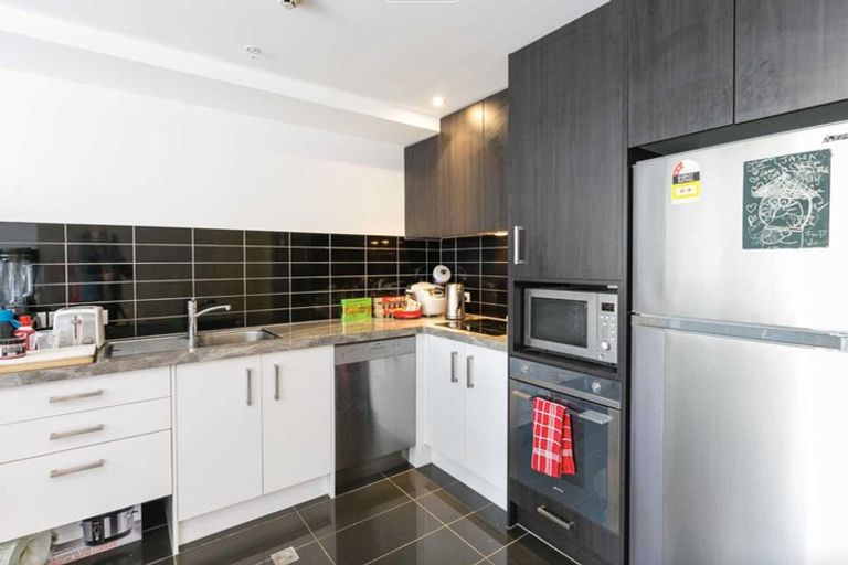 Photo of property in Elevate, 8/30b Taranaki Street, Te Aro, Wellington, 6011