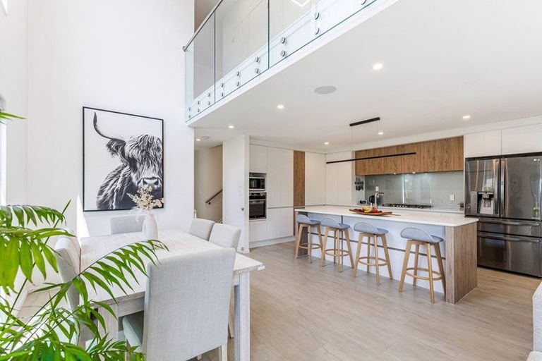 Photo of property in 134 Totara Road, Whenuapai, Auckland, 0618