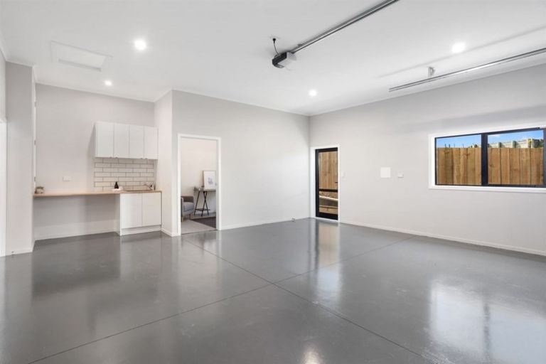 Photo of property in 7 Anchorage Grove, Coastlands, Whakatane, 3120