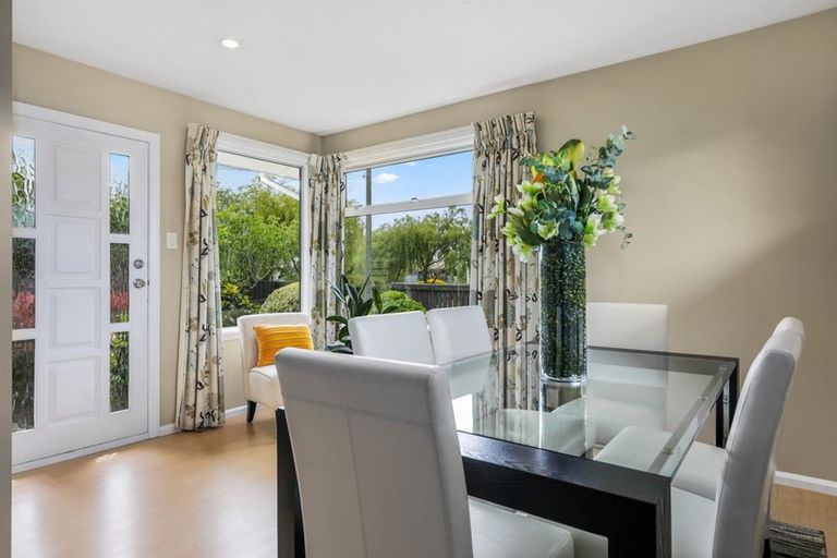 Photo of property in 21 Wendover Street, Bishopdale, Christchurch, 8053