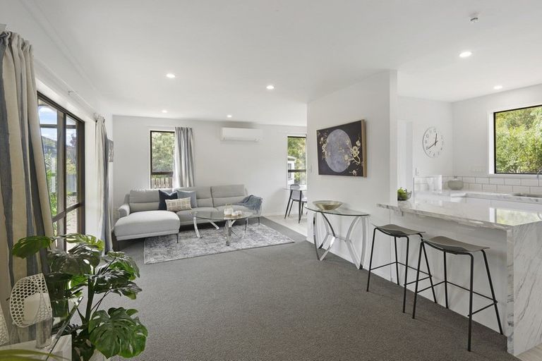 Photo of property in 12 Kaputone Place, Belfast, Christchurch, 8051