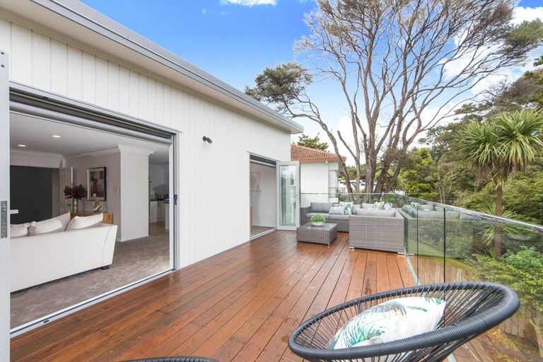 Photo of property in 29 Ian Marwick Place, Birkenhead, Auckland, 0626