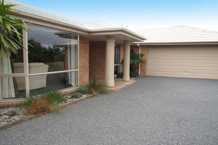 Photo of property in 112 Alpineview View, West Melton, Christchurch, 7675