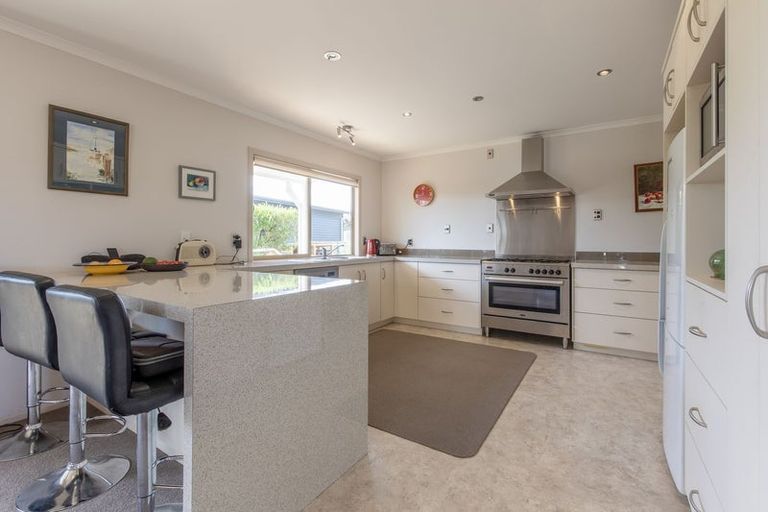 Photo of property in 114 Parekaawa Drive, Motuoapa, Turangi, 3382