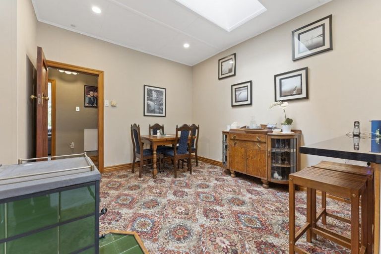 Photo of property in 27 Dawson Street, Pahiatua, 4910