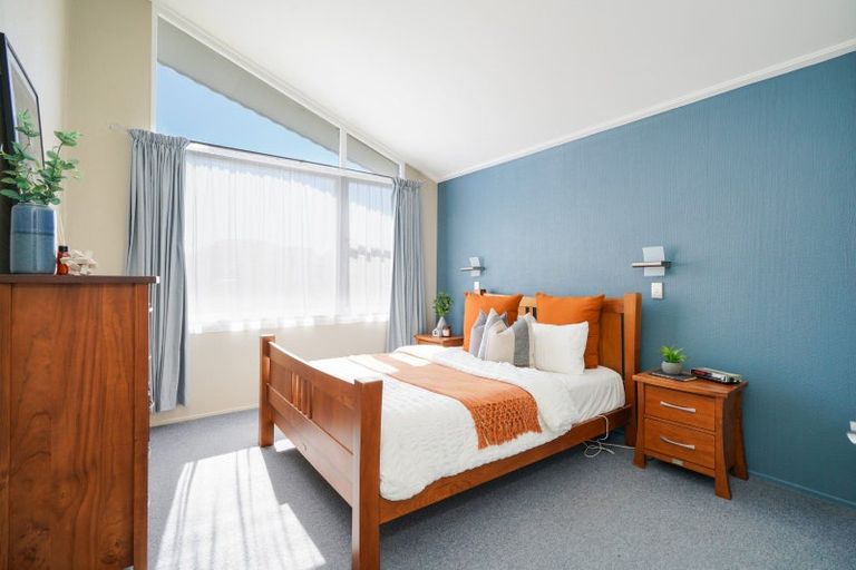 Photo of property in 141 Moana Street, Rosedale, Invercargill, 9810