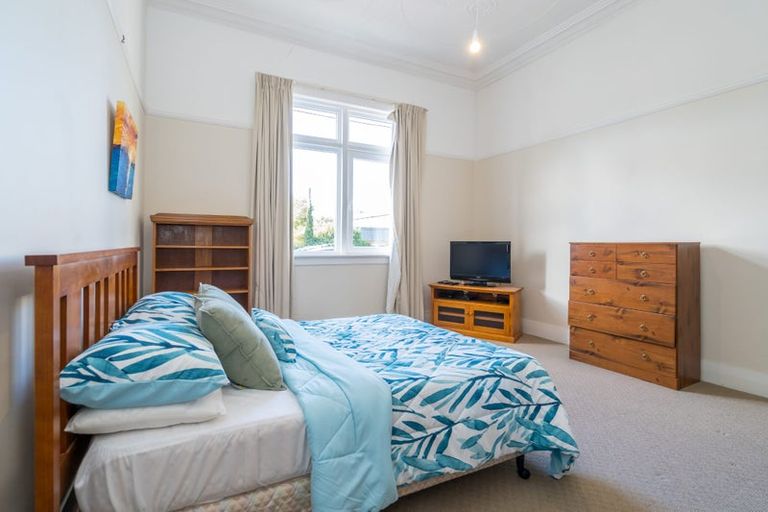 Photo of property in 5 Clark Street, Dunedin Central, Dunedin, 9016