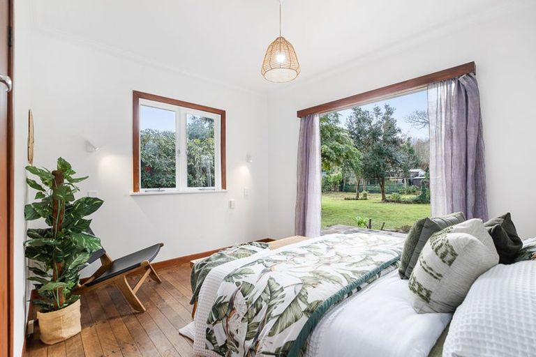 Photo of property in 7a Kara Road, Maungatapere, Whangarei, 0179