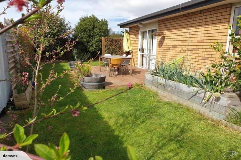 Photo of property in 7 Mary Grace Place, Blenheim, 7201